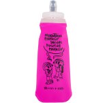 Triple Sphere Flask Supraw 500 mL