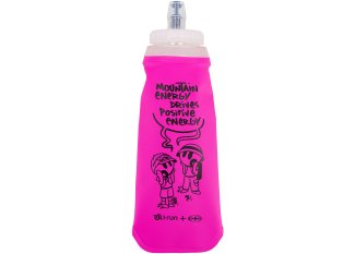 Triple Sphere Frasco Supraw 500 mL
