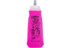 Triple Sphere Frasco Supraw 500 mL