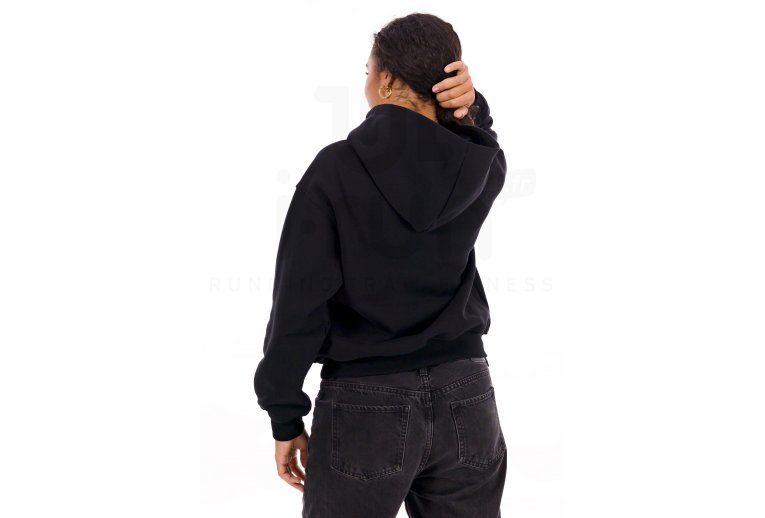 Triple Sphere Sweat Hoodie Supraw