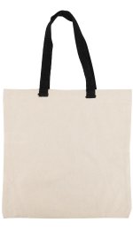 Triple Sphere Tote bag Supraw