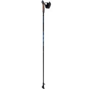 TSL Outdoor Bali Stick