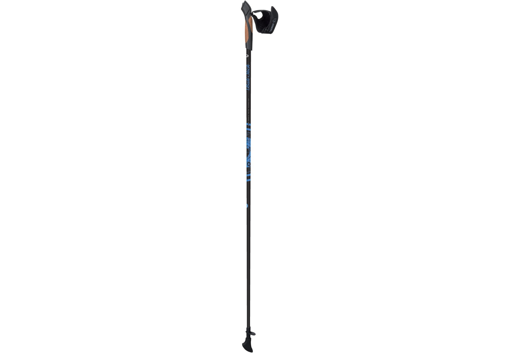 TSL Outdoor Bali Stick Diététique Accessoires