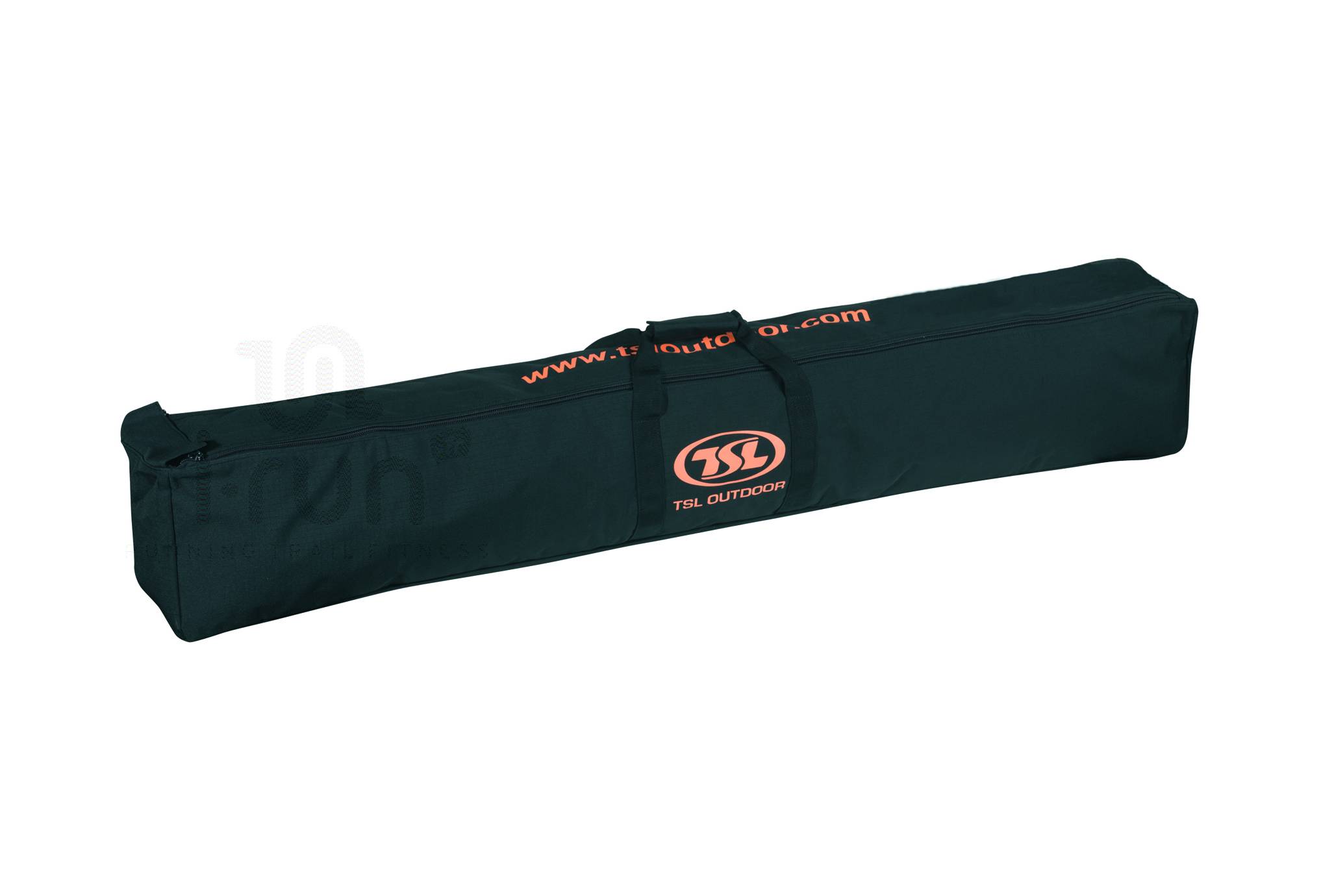 Planche De Cassure Taekwondo Réutilisable – 31 X 23 Cm – ABS Haute Résistance – Niveaux De Résistance (rouge = 60 Kg, +15 Ans) - 5
