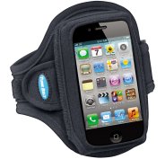 Tune Belt AB82 Blackberry