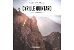 Turbulences Best of Trail - Cyrille Quintard photographies