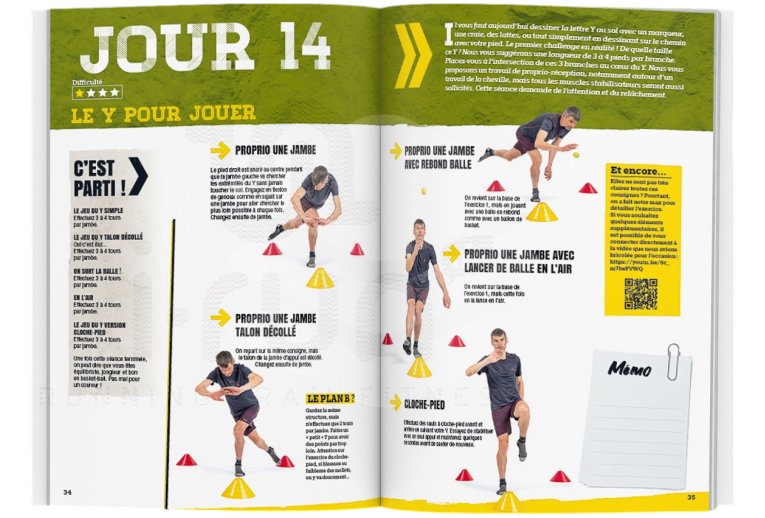 Turbulences FitRun Challenge 100 giorni