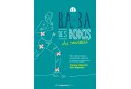 Turbulences Le B.A.BA des bobos du coureur
