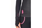 Uglow 1/2 Zip Membane