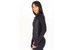 Uglow 1/2 Zip Membane