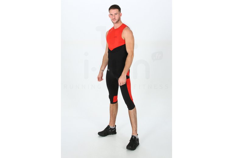 Uglow mallas 3/4 Tight