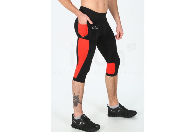 Uglow mallas 3/4 Tight