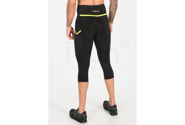 Uglow mallas 3/4 Tight