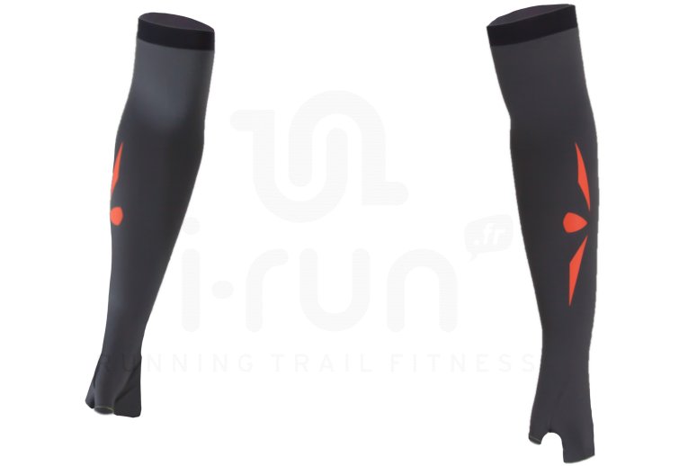 Uglow Manguitos Arm Warmer