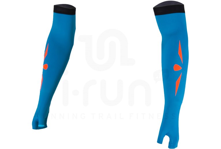 Uglow Manguitos Arm Warmer