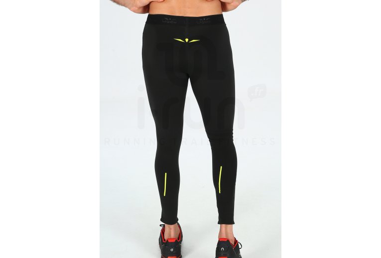 Uglow Mallas largas Base