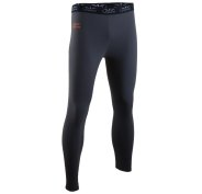 Uglow Base Tight M