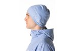 Uglow Beanie Herren