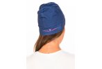 Uglow gorro Beanie