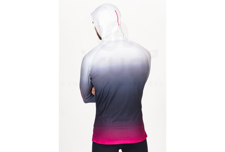 Uglow sudadera Brushed