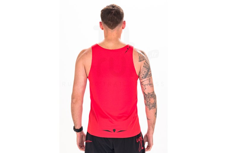 Uglow Classics Herren