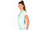 Uglow Comfort Damen