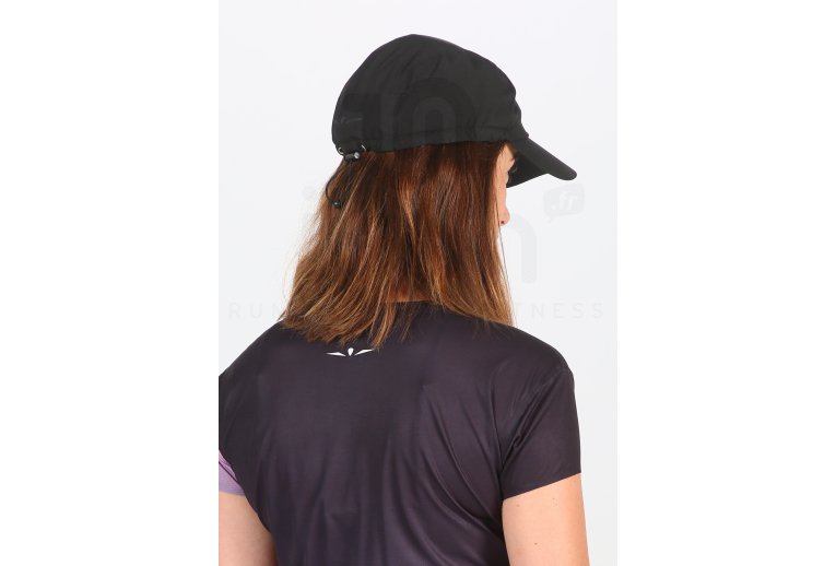 Uglow gorra Dark Knight