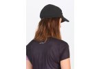 Uglow gorra Dark Knight