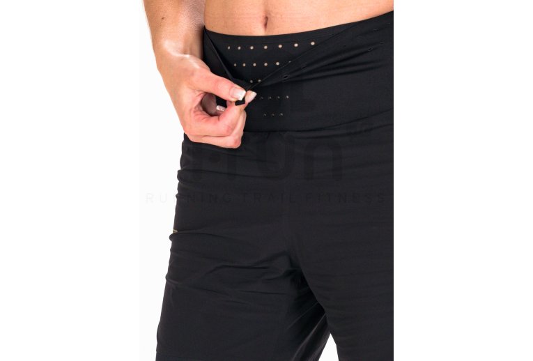 Uglow Elevate 2 en 1 W