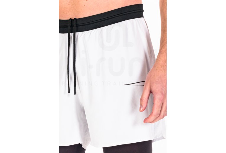 Uglow pantal�n corto Elevate 5