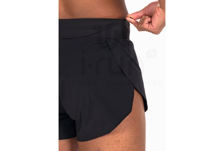 Uglow pantal�n corto Free Aero 3