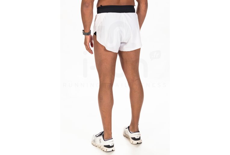 Uglow pantal�n corto Free Aero 3