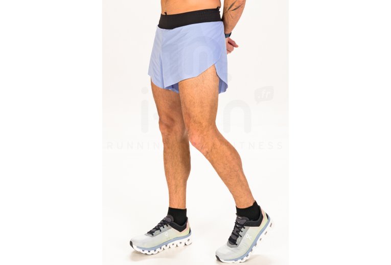 Uglow pantal�n corto Free Aero 3