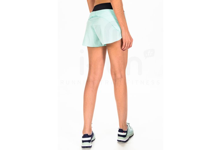 Uglow pantal�n corto Free Aero 3