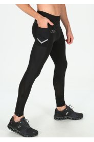 Uglow Full Tight M