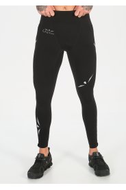 Uglow Full Tight M