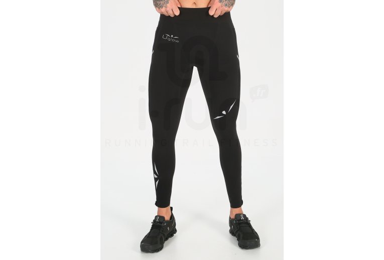 Uglow mallas largas Full Tight