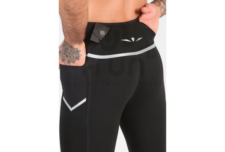 Uglow mallas largas Full Tight