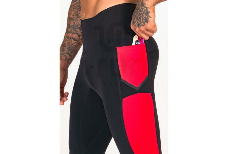 Uglow Full Tight Herren