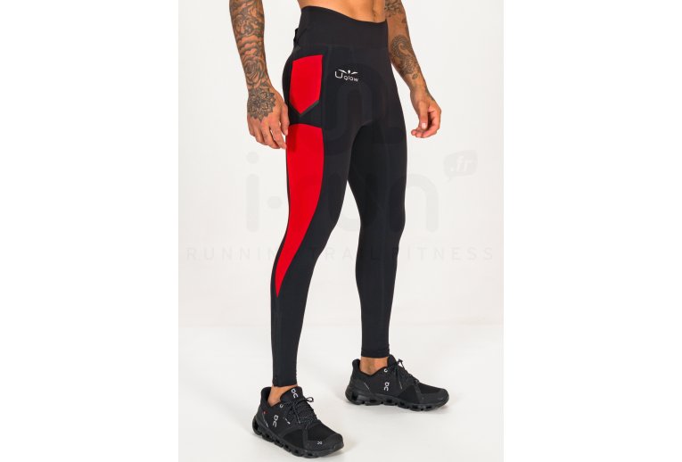 Uglow Full Tight Herren