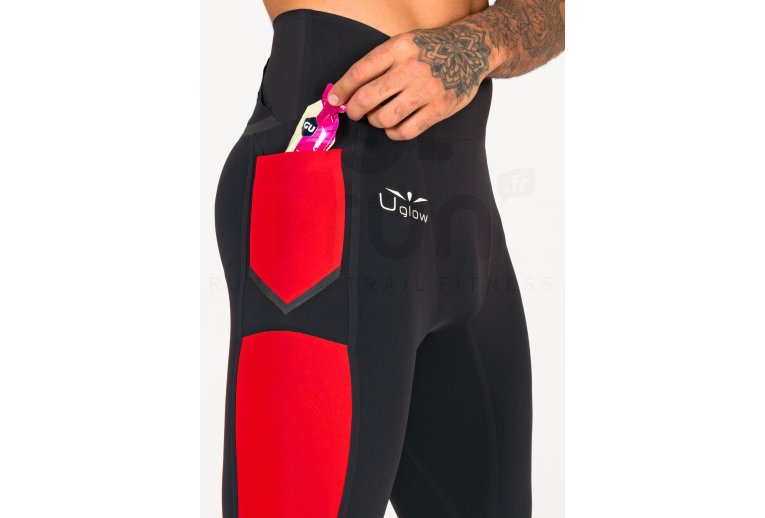 Uglow Full Tight Herren