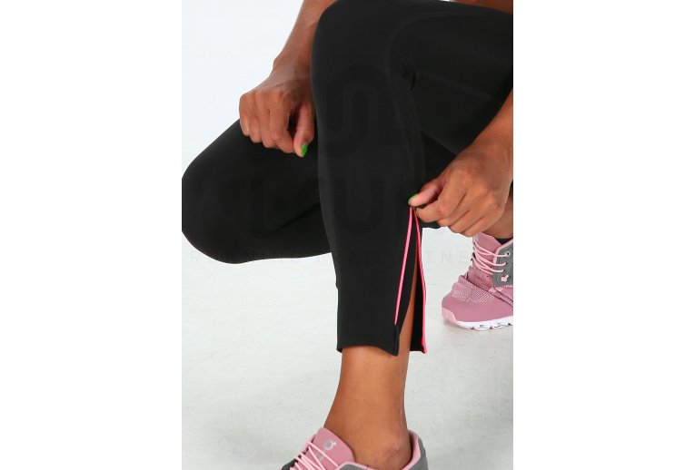 Uglow mallas largas Full Tight