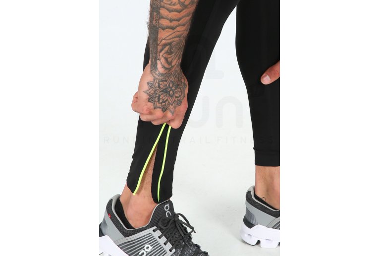 Uglow Mallas largas Tight Winter