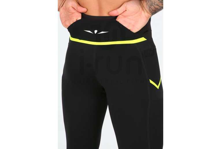 Uglow Mallas largas Tight Winter