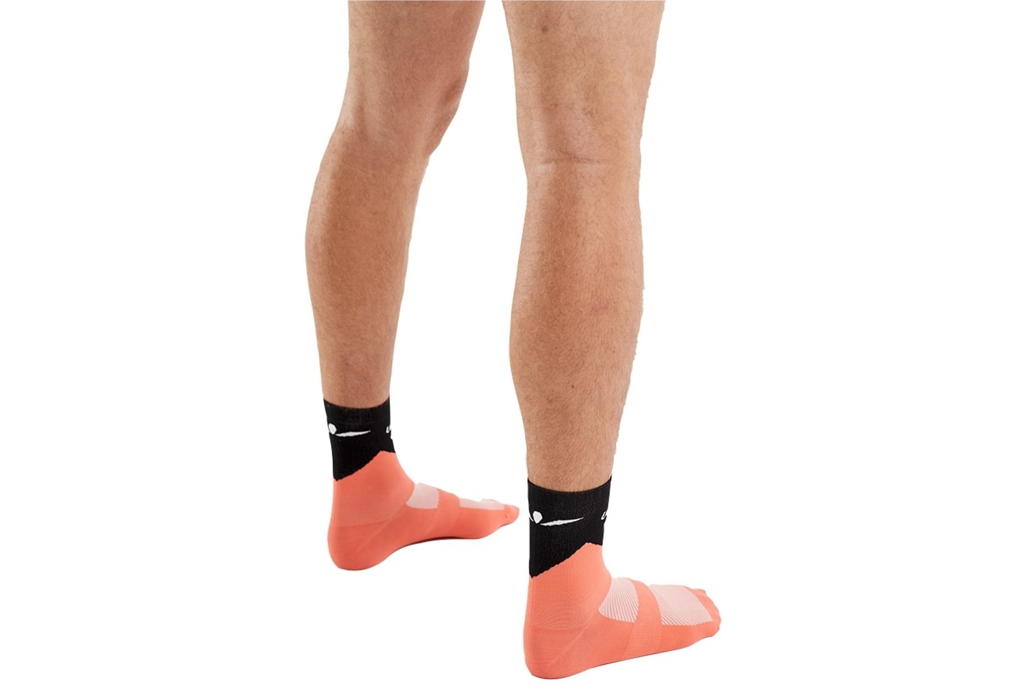 Uglow calcetines Grip en promoción Hombre Accesorios Calcetines Uglow