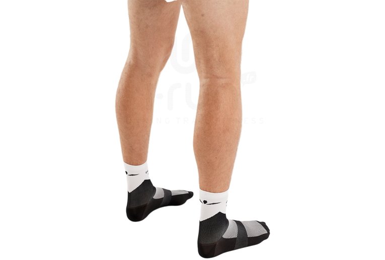 Uglow calcetines Grip