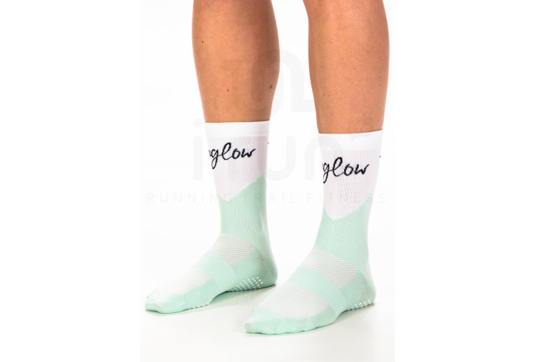 Uglow calcetines Grip