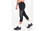 Uglow I-Run Special 3/4 Tight
