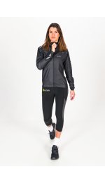 Uglow I-Run Special 3/4 Tight W