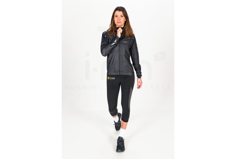 Uglow I-Run Special 3/4 Strakke Damen